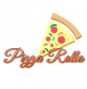 1414914477pizza.png