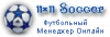 1418656447logo.png