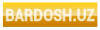 1420714850logo111.png