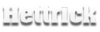 1422443652logo.png