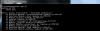 1429643815screenshot_1.png