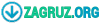 1432739517zagruz.png