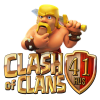 1440583886coc.png