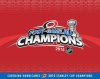 1441367051143845961706scchampion.png