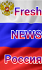 1442459501ru.png