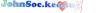 1453435181logo3.png