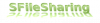 1453723839logo.png