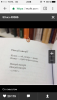 1484779957img_1236.png