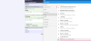 1485033904screenshot_13.png