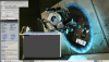 148520718811.png