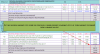 1491029690image_1.png