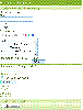 1554.gif