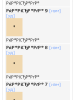 18042011_153900.png
