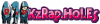 1kzrap.png