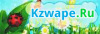 1kzwape.png