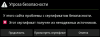 20120308145548.png