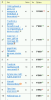 20120327205858.png