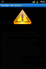 20121104165220.png