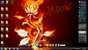 2013-01-12_140053.png