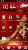 2013-03-02_10-44-45.png