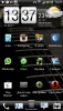 2013-07-07_13-37-59.png