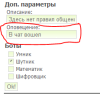 23323223.png