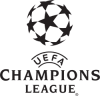 250px-uefa_champions_league_logo.png