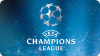 298f9-liga-chempionov.jpeg