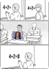 2dbtgwjvosu-361x512.jpg
