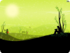3d_728-preview.jpg