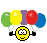 42.gif