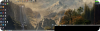 4h1gexztsgq6.jpg