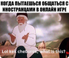 59k2hnuoe38.jpg