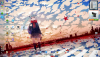 a11d18d1030ba7a0a549f41da581fd28.png