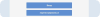 auth_in.jpg