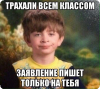bh0bd9qrhdw.jpg