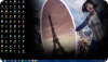 bioshock.jpg