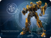 bumblebee-908.jpg