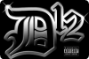 d12logo.jpg