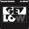 dillon-francis-dj-snake.jpg