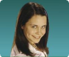 dina.jpg