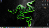 ds.png