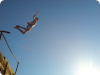 dsc06900.jpg