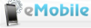 emobile.png