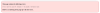fatal_error.jpg