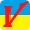 favicon.jpg