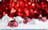 gaucer_workspace.jpg
