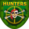 hunters2.png