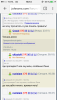 img_1345.png
