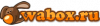 img_wabox.png